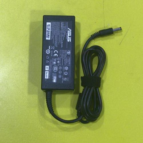 adapter asus 19v- 3.42 ux51 s.s200