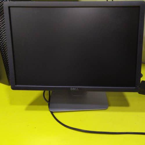 LED 19 inch DELL / dp