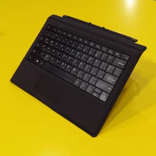 keyboard surface pro 3