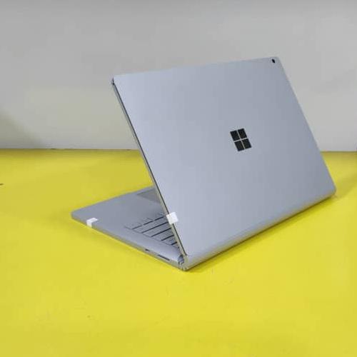 surface book1 ci7-6gn