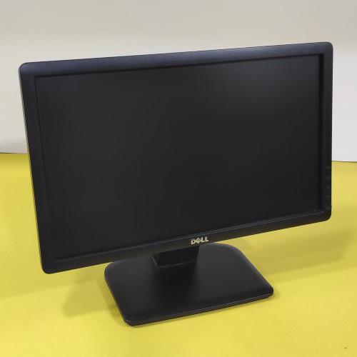 led 19 inch dell