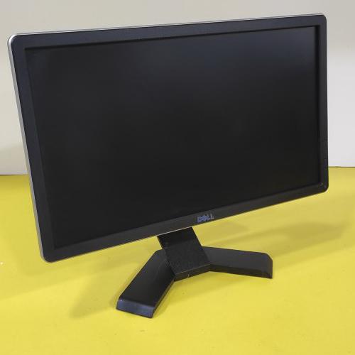 LED 20 INCH DELL