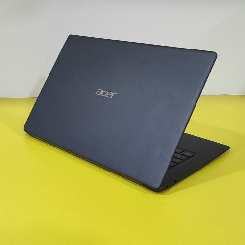 acer TravelMate x514  ci5-8gn
